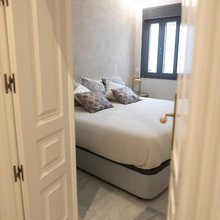 Inncadizpalacio Conde Casa-Brunet Екстериор снимка