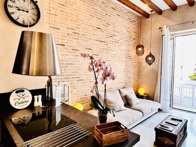 Inncadizpalacio Conde Casa-Brunet Екстериор снимка
