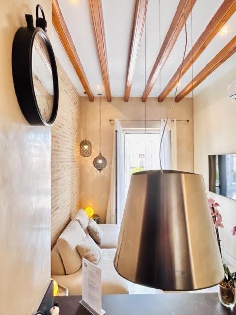 Inncadizpalacio Conde Casa-Brunet Екстериор снимка